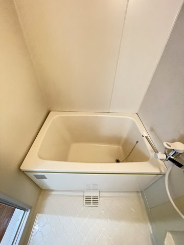 ノベラ海岸通の設備