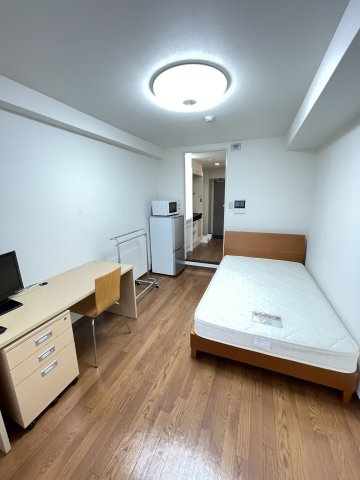 ノベラ海岸通のキッチン