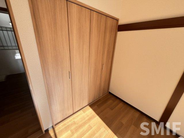 【その他】