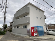 NOWHOUSE有馬の画像