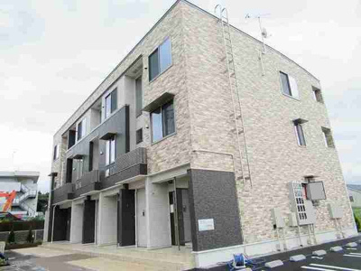 【外観】 | ヴィラセナーレ