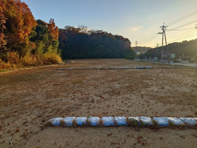 【その他】 | 文筆販売も応相談です