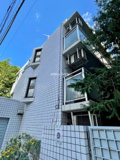 トップ広尾の画像