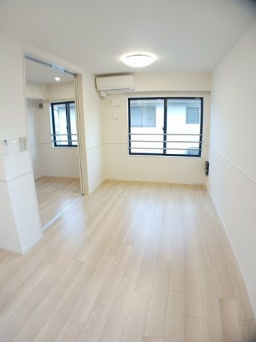 ロイヤルガーデンのその他共用部分