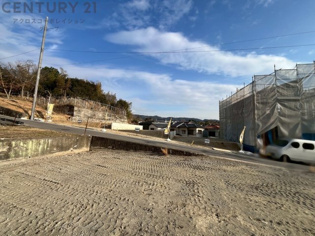 ◇耐震等級3、省エネ住宅【断熱4.一時エネ4】（安心・安全な家）
◇リクシルの最新の住宅設備を搭載！
（2024年12月撮影）