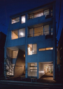  | カーラシエスト