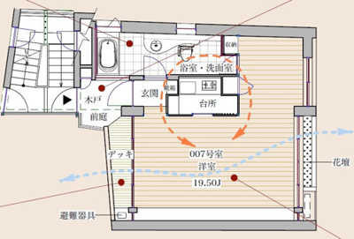  | カーラシエスト