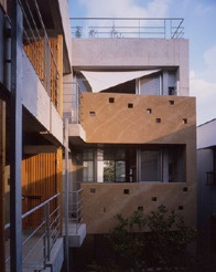  | カーラシエスト