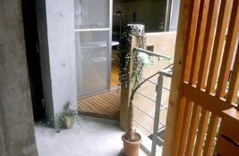  | カーラシエスト