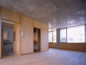  | カーラシエスト