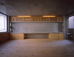  | カーラシエスト