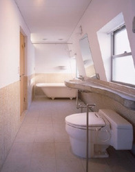  | カーラシエスト