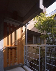  | カーラシエスト