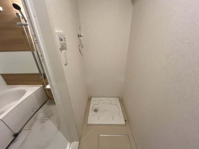 エヴィメリアⅡのその他