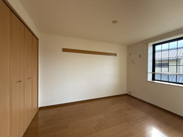 アルコバレーノの居間・リビング