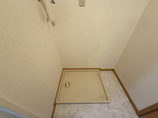 アルコバレーノのその他