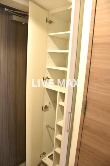 ※別部屋のお写真となります。