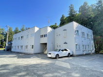 プラザいとう B棟の画像