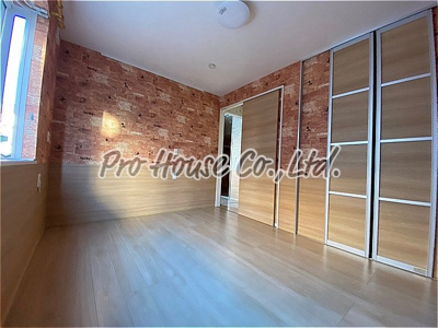 【子供部屋】 | イマーブル・シュシュⅡ