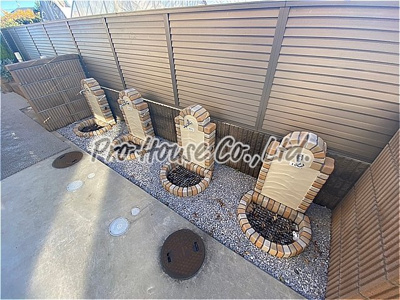 【その他】 | イマーブル・シュシュⅡ