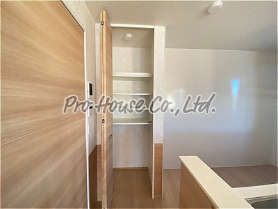 【その他】 | イマーブル・シュシュⅡ