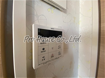 【その他】 | イマーブル・シュシュⅡ