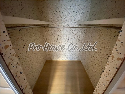 【収納】 | イマーブル・シュシュⅡ