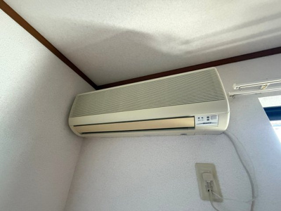 【設備】 | グレイスコート