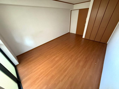 【居間・リビング】 | グレイスコート