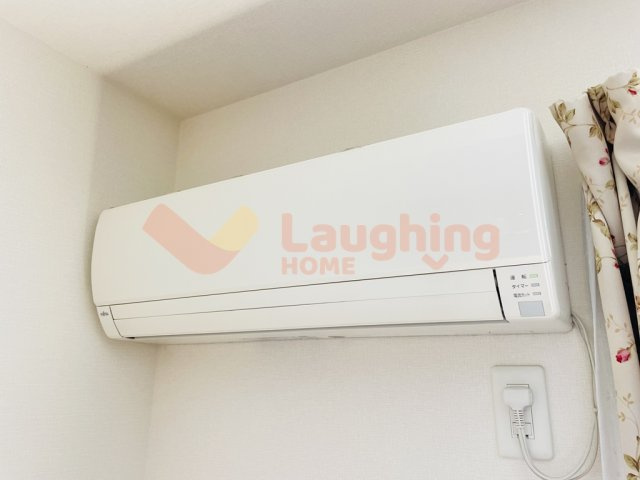 アリス京町壱番館のその他