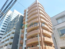 カールトンプラザ川崎の画像