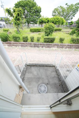 リシェス・アルブルのその他