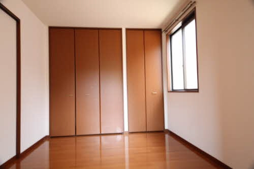 リファインド二ツ屋