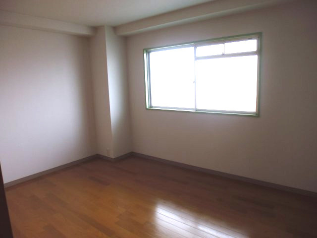 164ビルの子供部屋