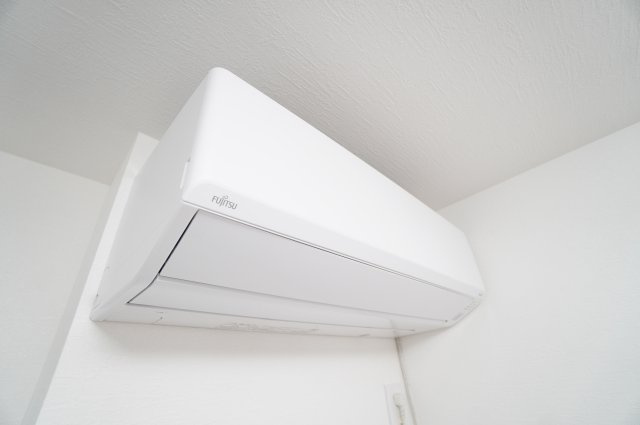 【設備】 | ラテンドール東千葉