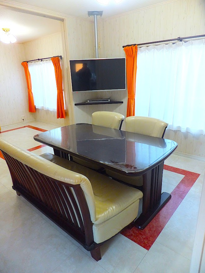 【その他共用部分】の画像