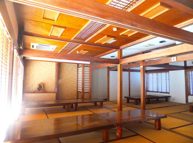 【内装】の画像