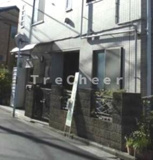 ラクレデュボヌールの画像