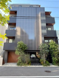 panorama（パノラマ）の画像
