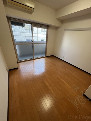 ダイドーメゾン梅田の内装