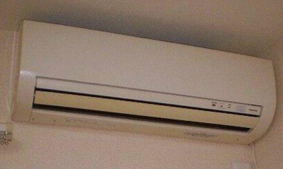 【設備】 | クレドメゾン白楽