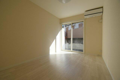 【内装】 | クレドメゾン白楽 | ※別部屋参考画像です。