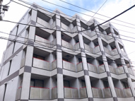 コリドー池尻の画像