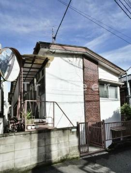 【周辺】 | コーポ中目黒