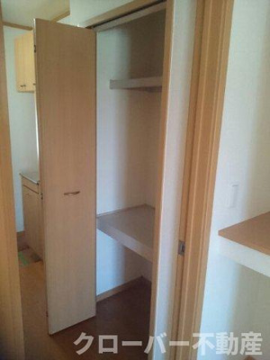 【設備】 | メゾン・アルカンシエルＣ