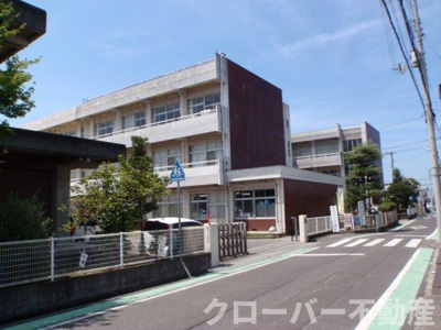 【周辺】 | メゾン・アルカンシエルＣ | 丸亀市立垂水小学校まで700m