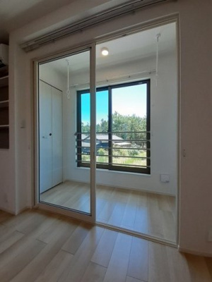 【バルコニー】 | アクアマリン