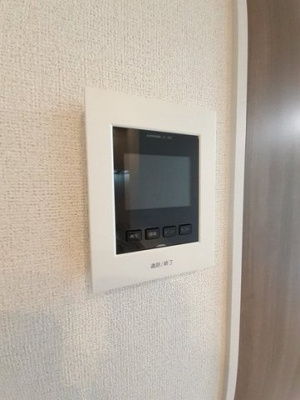 【セキュリティ】 | アクアマリン