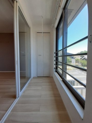 【その他】 | アクアマリン