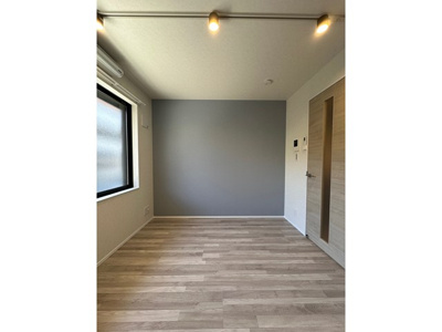 【その他】 | クレージュ | ※洋室※